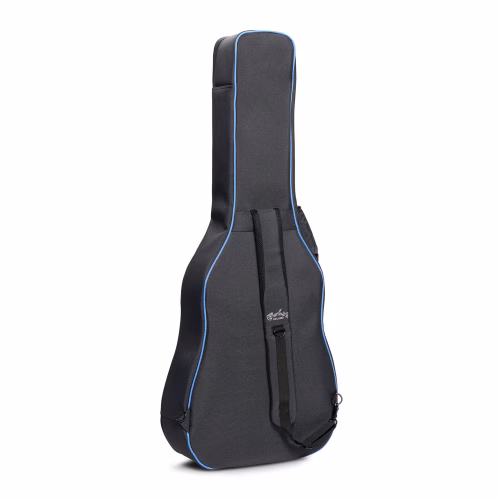 Guitarra Electroacústica Martin D-X2E Brazilian - Imagen 5
