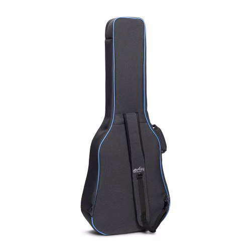 Guitarra Electroacústica Martin 00-X2E Cocobolo - Imagen 3