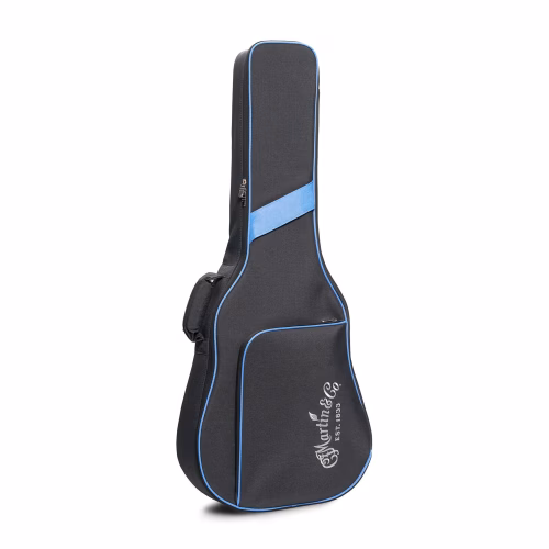 Guitarra Electroacústica Martin 00-X2E Cocobolo - Imagen 5