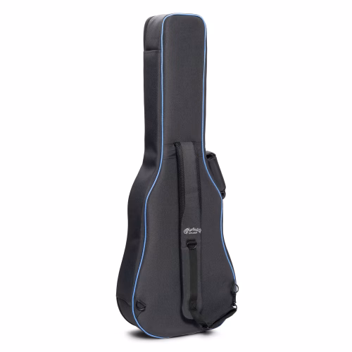 Guitarra Electroacústica Martin 0-X2E Cocobolo - Imagen 6