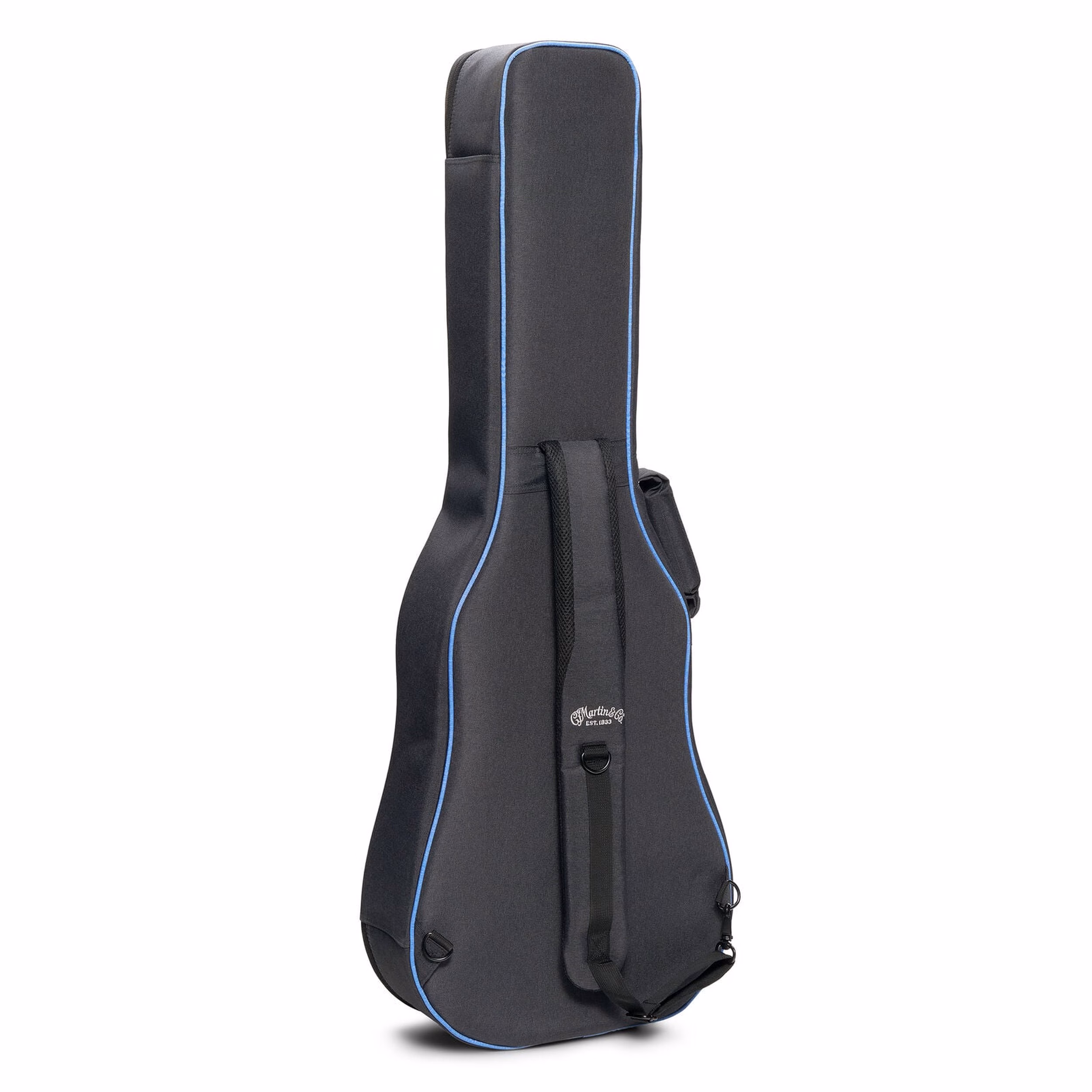 Guitarra Electroacústica Martin 0-X2E Cocobolo - Imagen 6