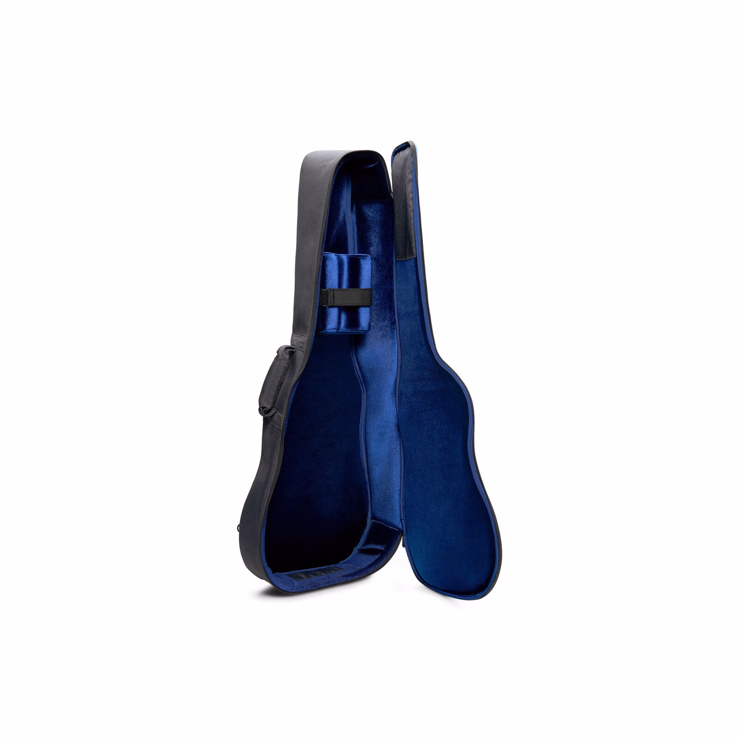 Guitarra Electroacústica Martin 0-X2E Cocobolo - Imagen 5