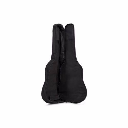 Guitarra Electroacústica Martin DX Johnny Cash - Imagen 4
