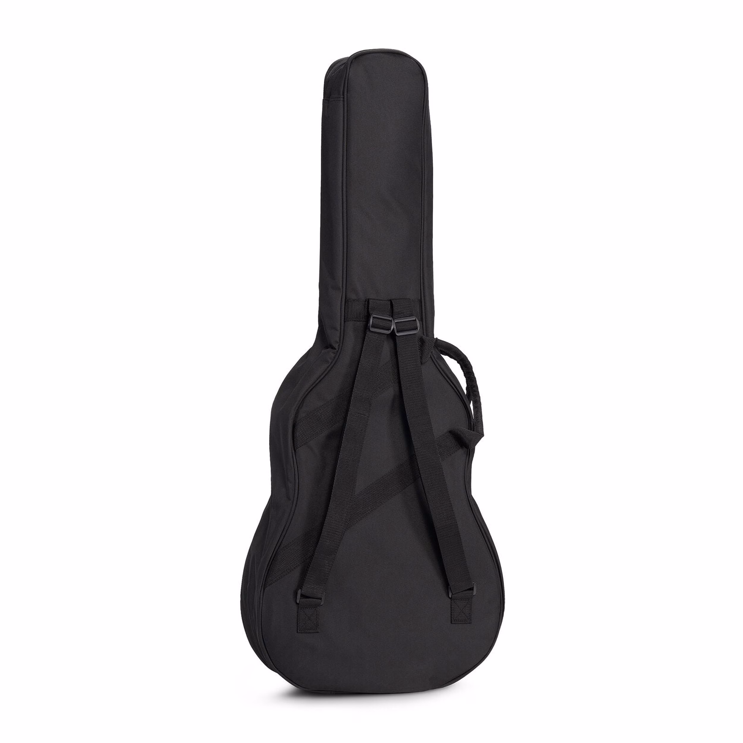 Guitarra Electroacústica Martin DX Johnny Cash - Imagen 6