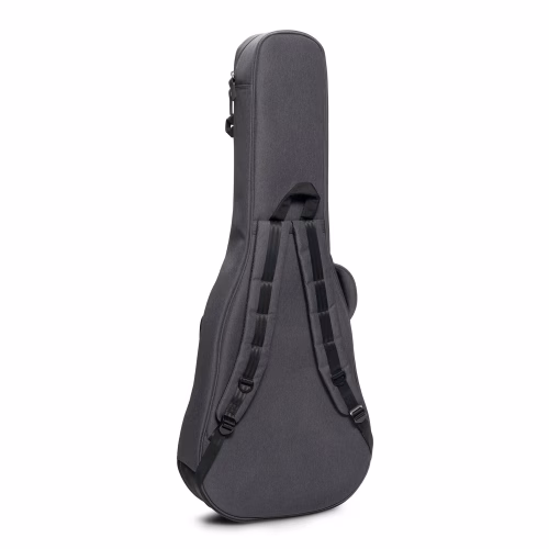Guitarra Electroacústica Martin 000 Jr-E Jeff Tweedy - Imagen 6