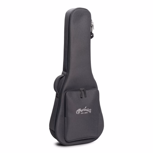 Guitarra Electroacústica Martin 000 Jr-E Jeff Tweedy - Imagen 5
