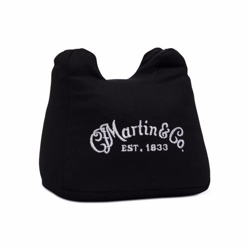 Soporte de Mástil Martin Neck Rest para Mantenimiento de Guitarra