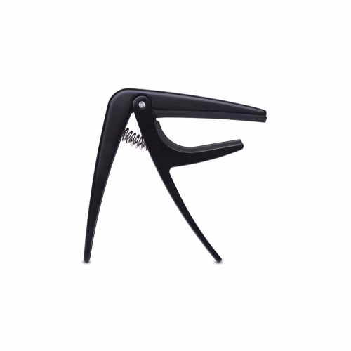 Capo Martin para Guitarra