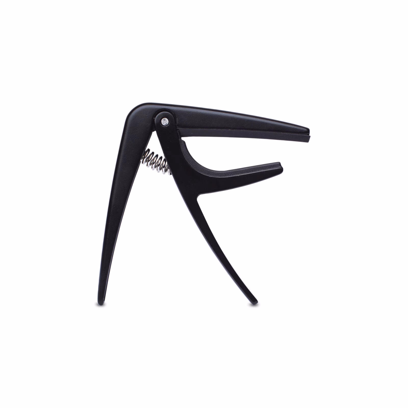 Capo Martin para Guitarra