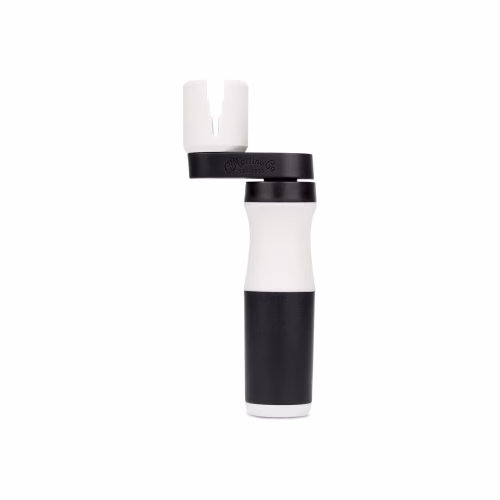 Enrollador de Cuerdas Martin String Winder