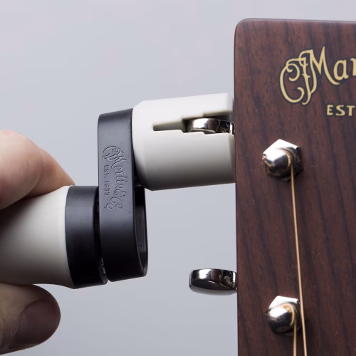 Enrollador de Cuerdas Martin String Winder - Imagen 3