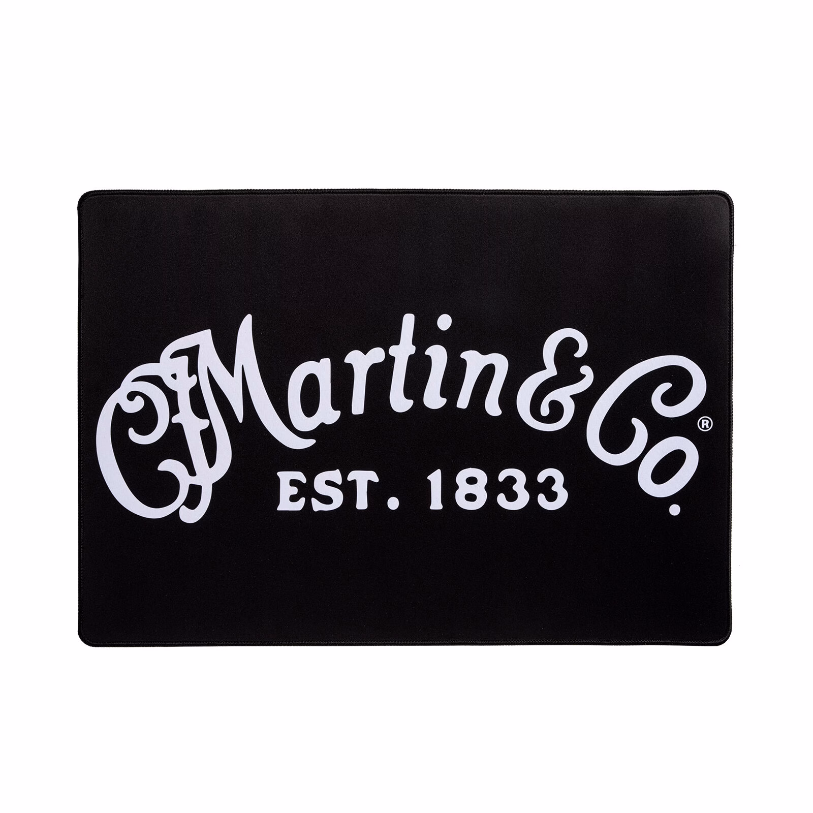 Alfombrilla de Trabajo Martin Axe Mat 61 x 43 cm