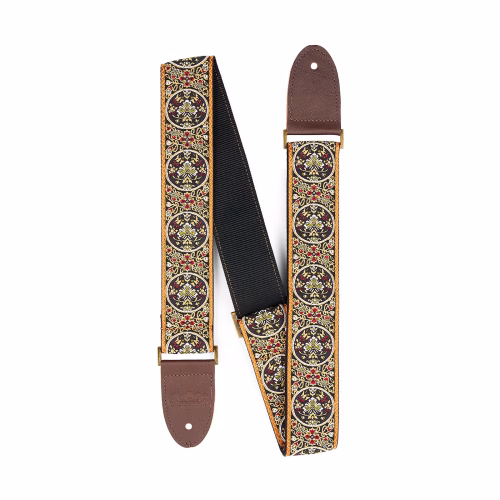 Correa para Guitarra Martin Jacquard Boho Tapestry
