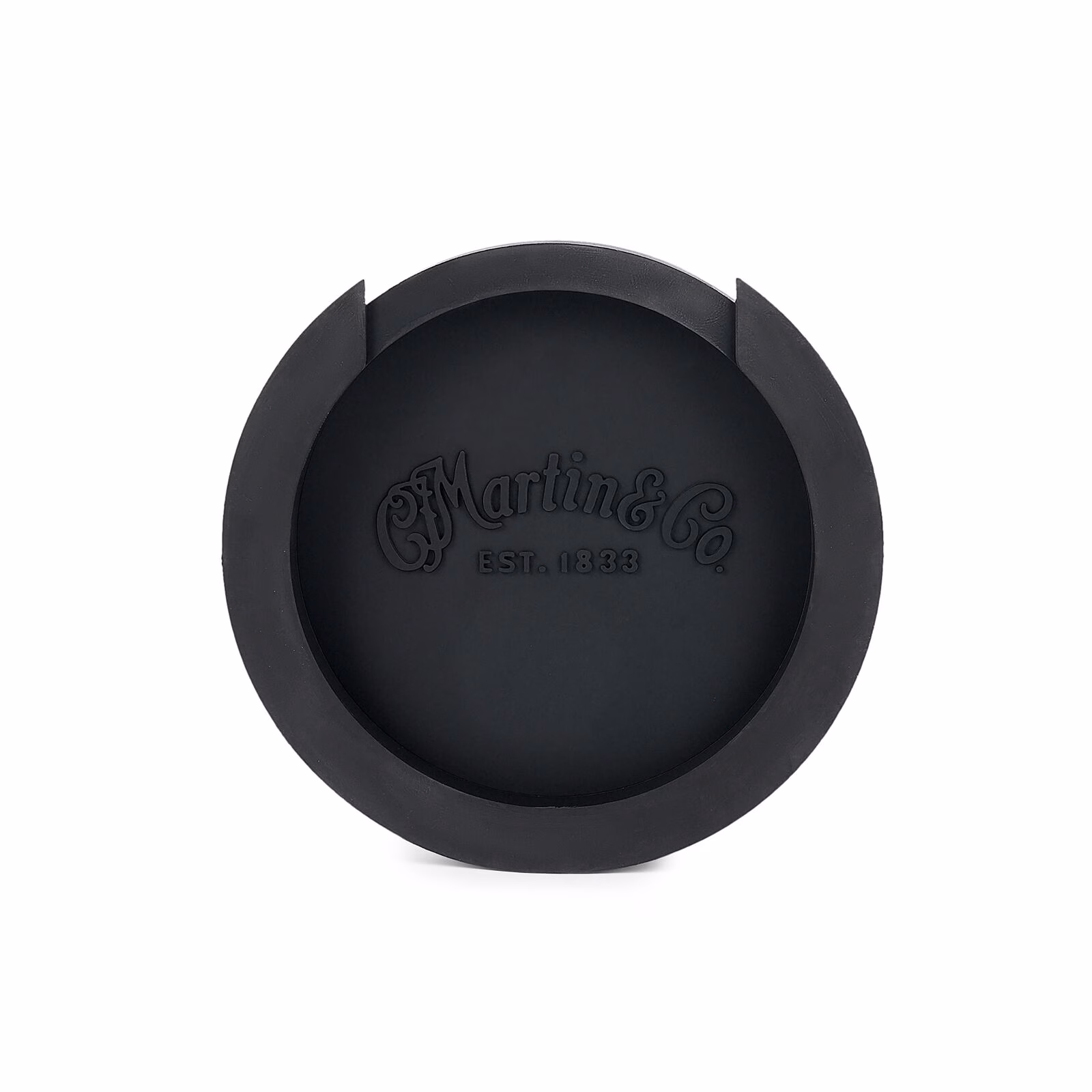 Supresor de Feedback Martin para Boca de 10 cm - Dreadnought, Jumbo y Grand Performance - Imagen 2