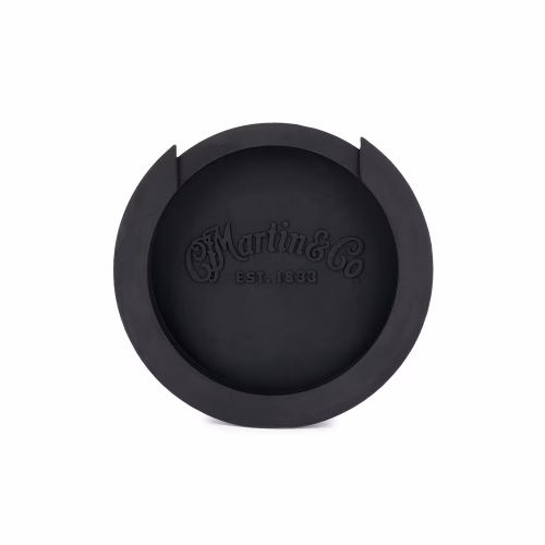 Supresor de Feedback Martin para Cuerpos 00 y 000