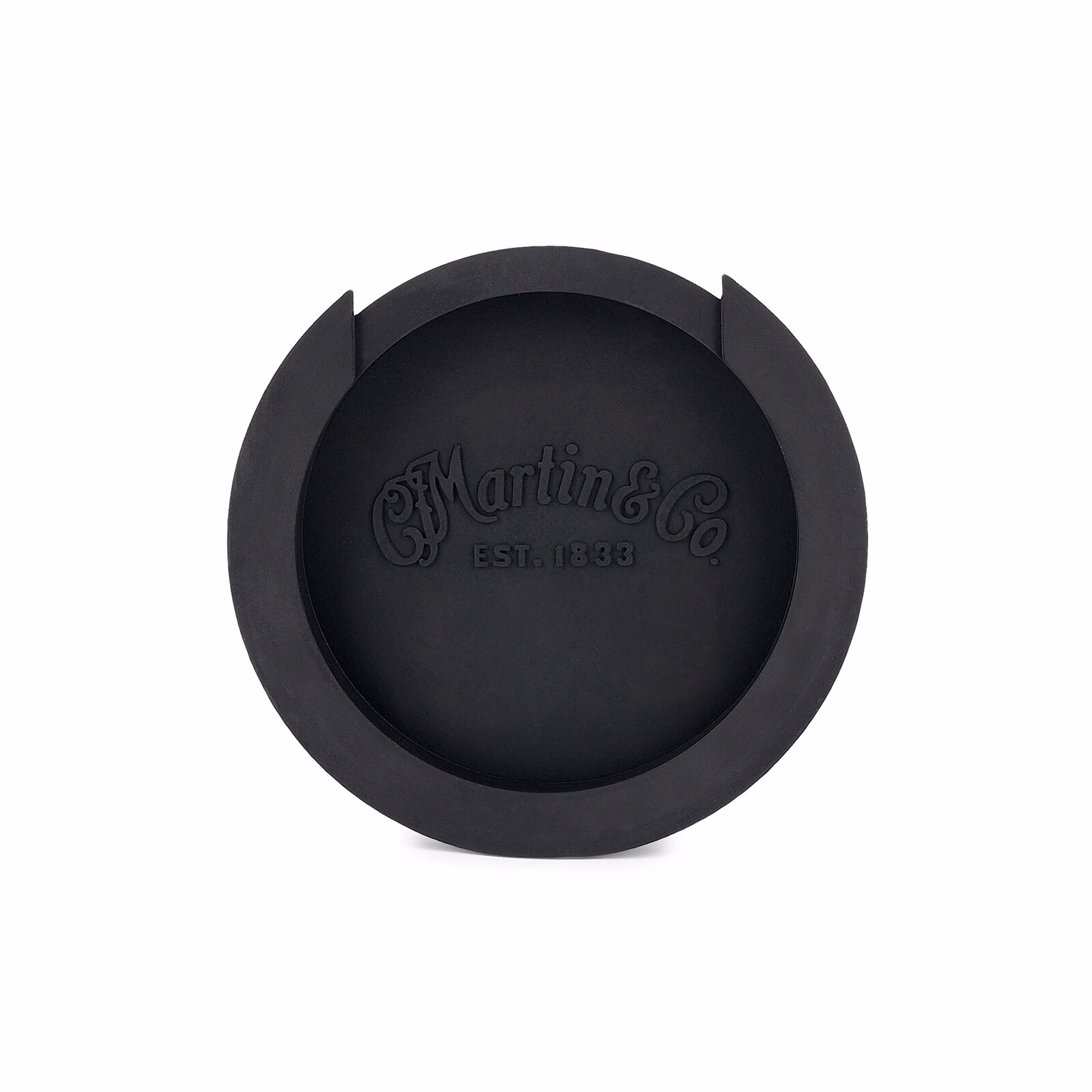 Supresor de Feedback Martin para Cuerpos 00 y 000