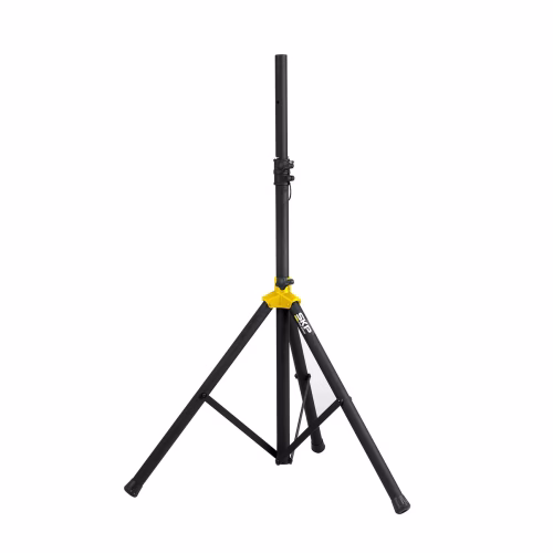 Par de Trípodes para Parlante SKP STD-4S - Imagen 2