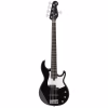 Bajo Eléctrico Yamaha BB235 5 Cuerdas Negro