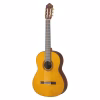 Guitarra Clásica Yamaha CG182C