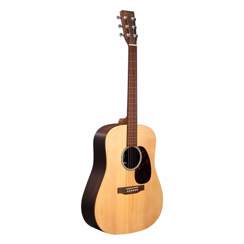 Guitarra Electroacústica Martin D-X2E Brazilian