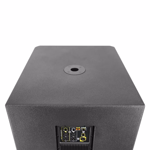 Subwoofer Activo SKP DX18S 18" - Imagen 3
