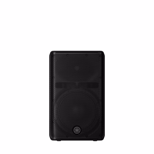 Parlante Activo Yamaha DXR10 mk3