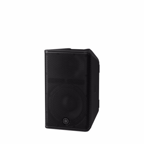 Parlante Activo Yamaha DXR10 mk3 - Imagen 4