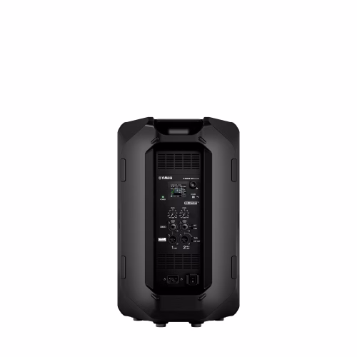 Parlante Activo Yamaha DXR10 mk3 - Imagen 3