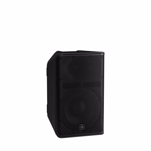 Parlante Activo Yamaha DXR10 mk3 - Imagen 2