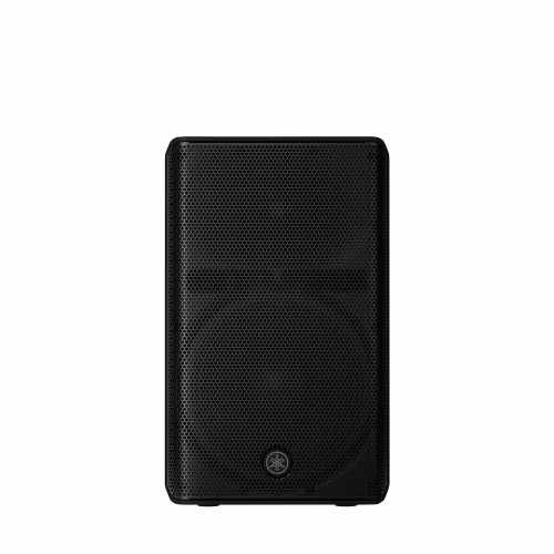 Parlante Activo Yamaha DXR12 mk3