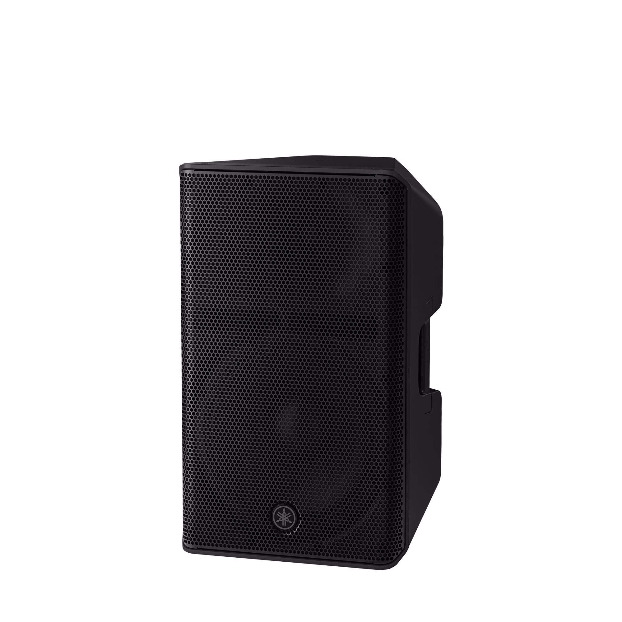 Parlante Activo Yamaha DXR12 mk3 - Imagen 2