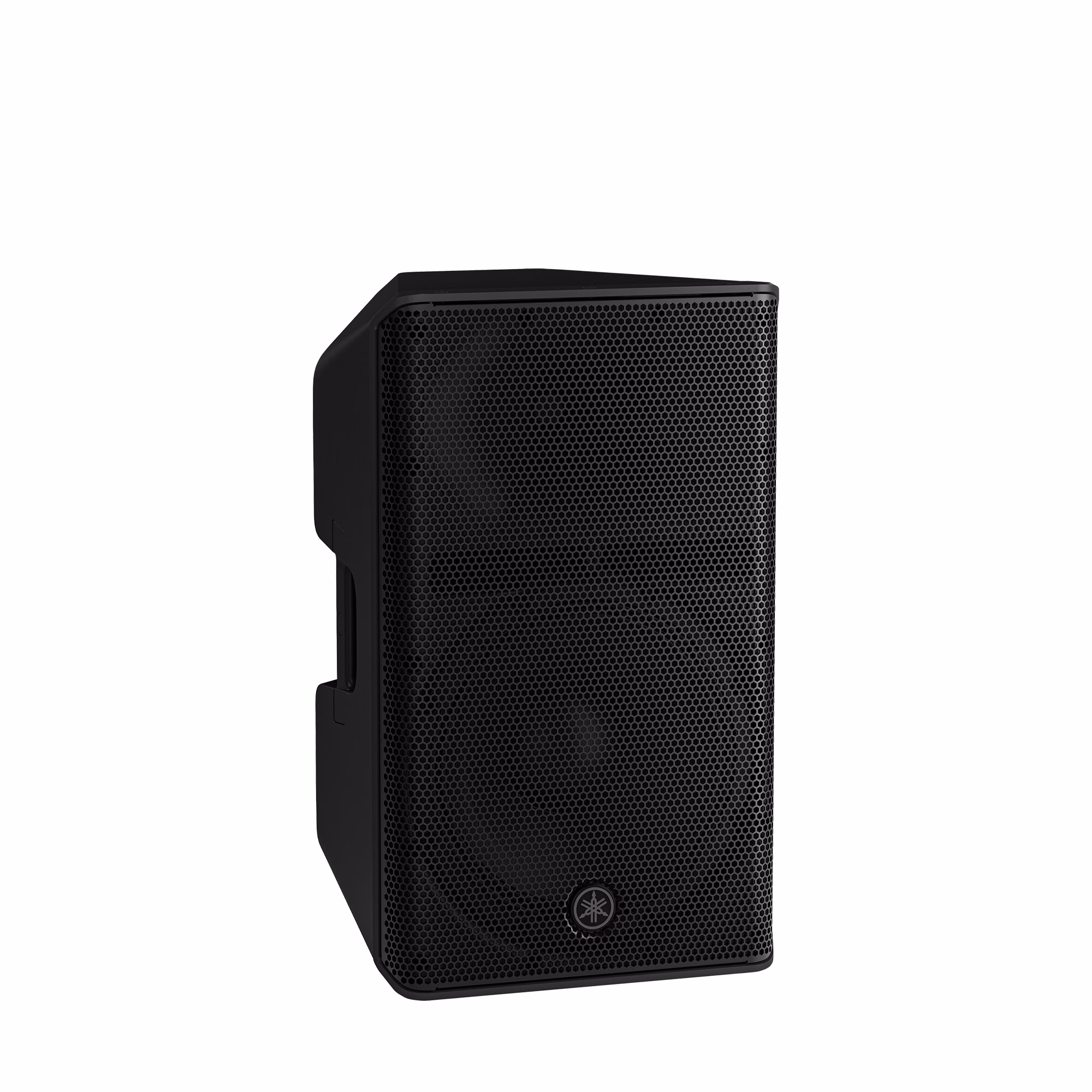 Parlante Activo Yamaha DXR12 mk3 - Imagen 4