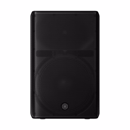 Parlante Activo Yamaha DXR15 mk3