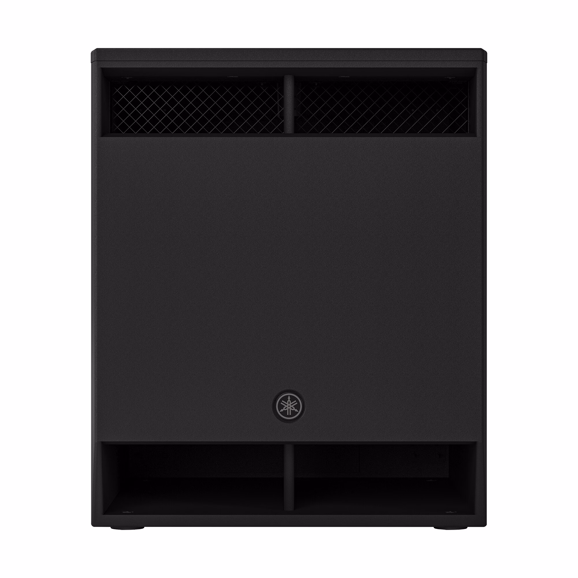 Subwoofer Activo Yamaha DXS18 mk3