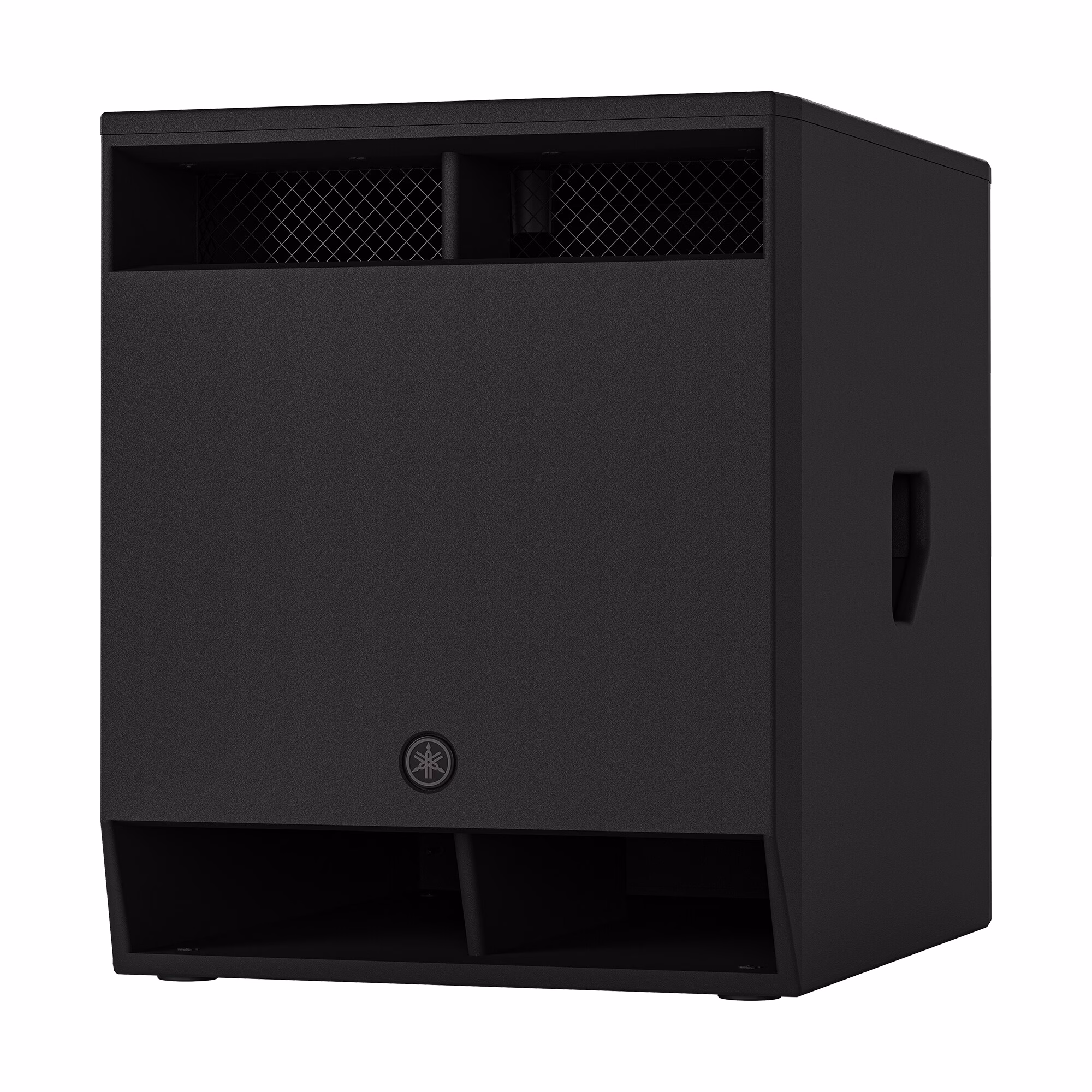 Subwoofer Activo Yamaha DXS18 mk3 - Imagen 2