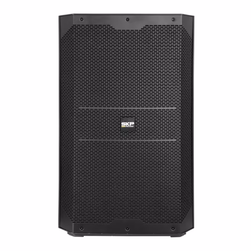 Parlante Activo SKP DX15 15"