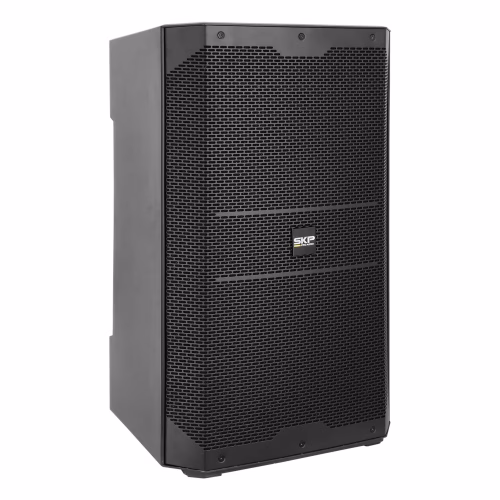 Parlante Activo SKP DX15 15" - Imagen 2