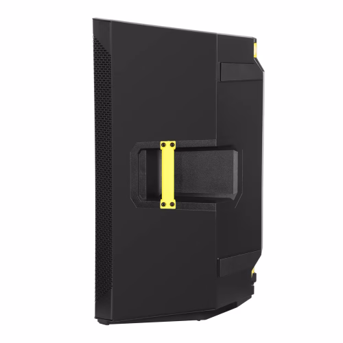 Parlante Activo SKP DX15 15" - Imagen 4
