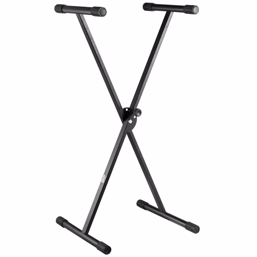 Soporte para Teclado SKP KS-1