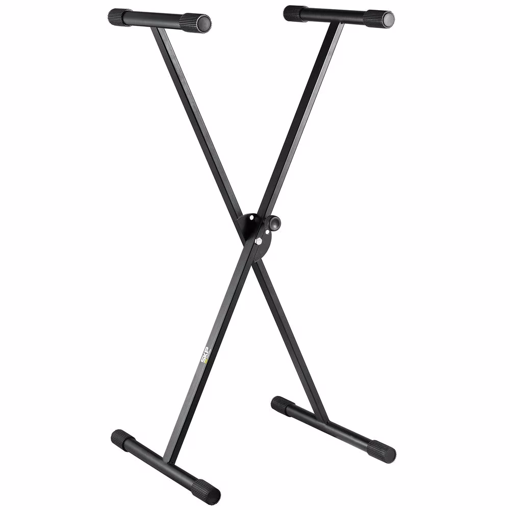Soporte para Teclado SKP KS-1