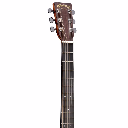 Guitarra Acústica Martin LX1 Life is Good - Imagen 3