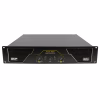 Amplificador de Potencia SKP MAX 950