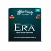 Cuerdas para Guitarra Acústica Martin Era MP540T Light 12-54