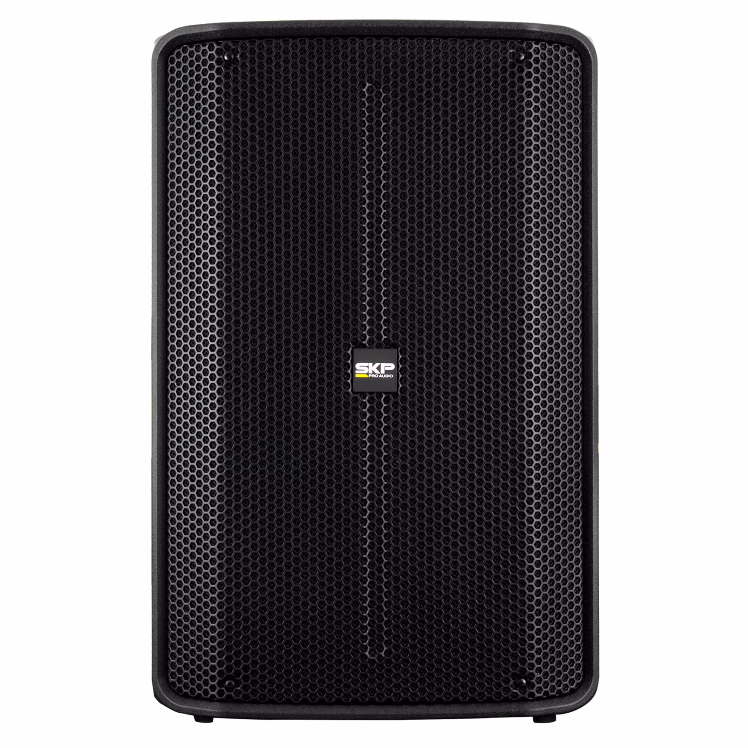 Parlante Activo SKP Q10 MK2 10"