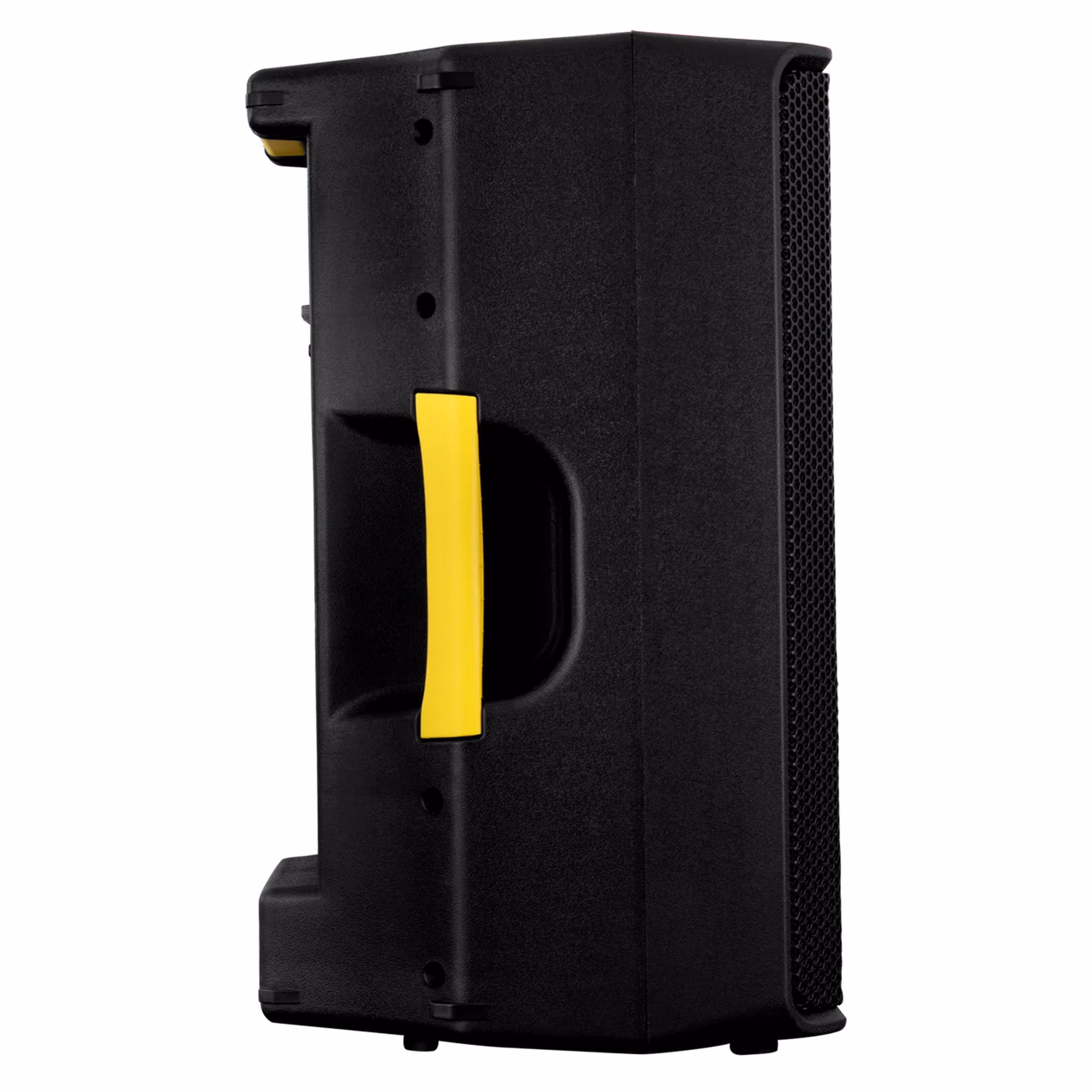Parlante Activo SKP Q10 MK2 10" - Imagen 2