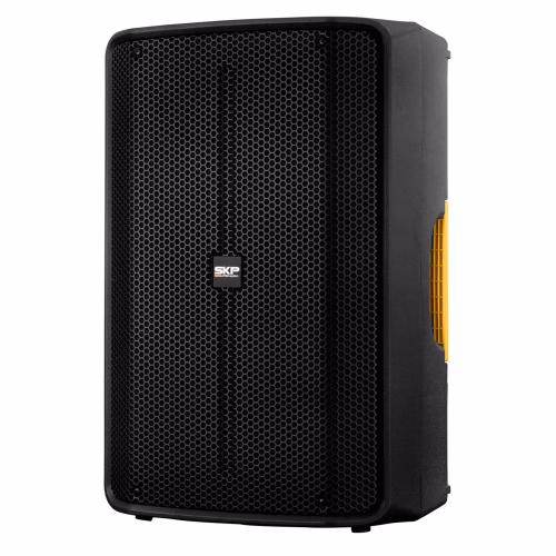 Parlante Activo SKP Q10 MK2 10" - Imagen 3