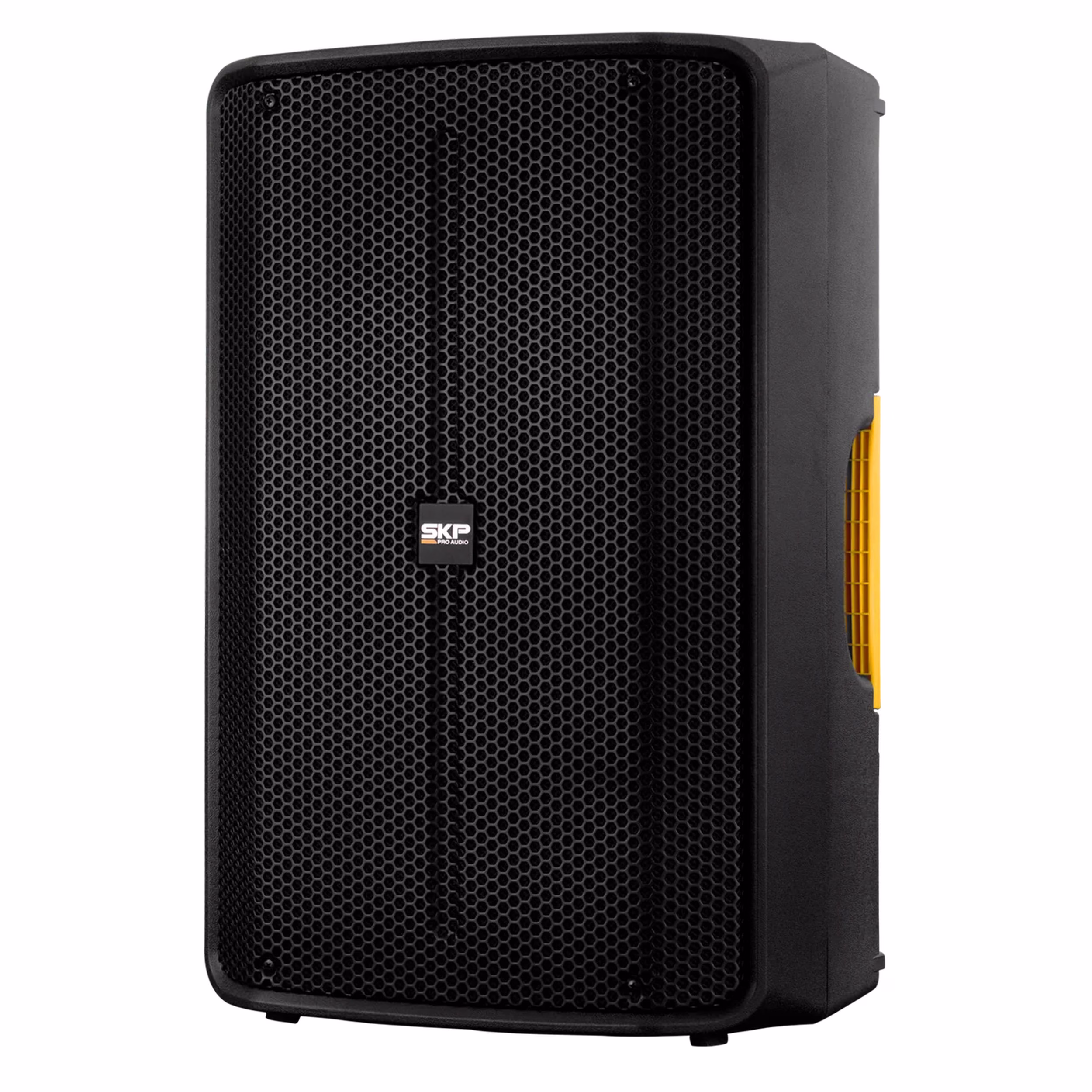 Parlante Activo SKP Q10 MK2 10" - Imagen 3