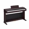 Piano Digital Yamaha Arius YDP-146 Palisandro Oscuro + PA150