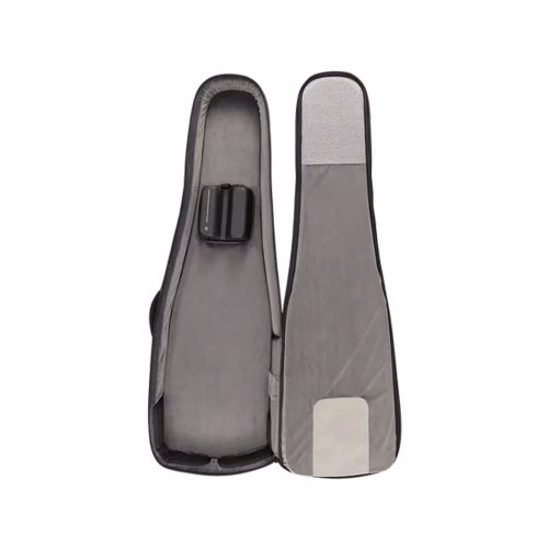 Funda D'Addario Backline para Bajo Eléctrico - Imagen 4