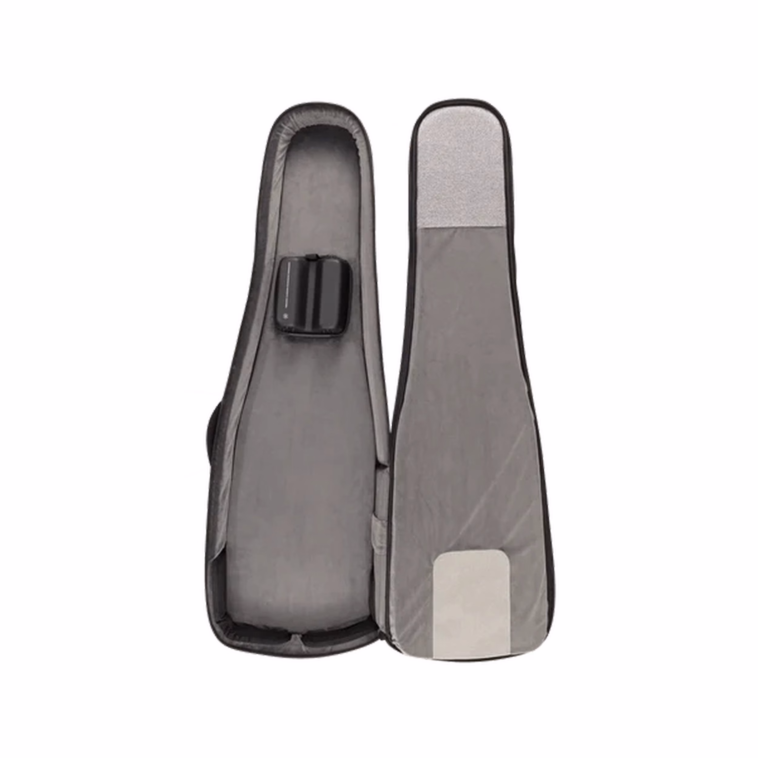 Funda D'Addario Backline para Bajo Eléctrico - Imagen 4